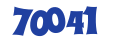 ООО 
