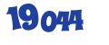 ООО 