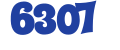 ПАО «ЛУКОЙЛ»