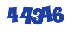 Сбербанк России