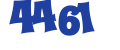 ПАО «ЛУКОЙЛ»