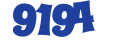 Сбербанк России