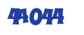 Министерство образования Республики Коми
