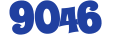ОАО «Комитекс»