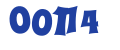 ОАО «Комитекс»
