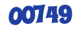 ПАО «ЛУКОЙЛ»