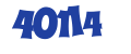 Управление ЖКХ Администрации МОГО 