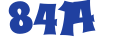 ПАО «ЛУКОЙЛ»