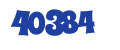СГУ им. Питирима Сорокина