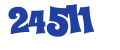 СГУ им. Питирима Сорокина