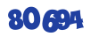 Сбербанк России