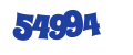 СГУ им. Питирима Сорокина