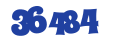 ГБУ РК 
