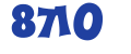 ООО 