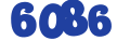 ООО 