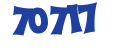 ООО 