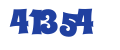 Страховая Группа 