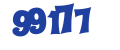 ООО 