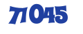 ООО 