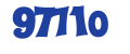 ООО 