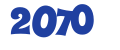 ОАО «Комитекс»