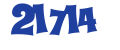 ОАО «Комитекс»