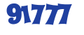 ПАО «ЛУКОЙЛ»