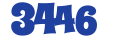 ООО 