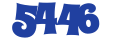 ГБУ РК 