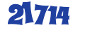 ОАО «Комитекс»