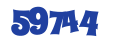 ООО 