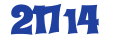 ОАО «Комитекс»