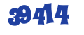 ПАО «ЛУКОЙЛ»