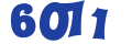 ООО 