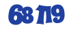 Министерство труда, занятости социальной защиты РК