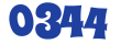 Сбербанк России