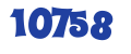 Сбербанк России