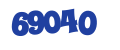 ПАО «ЛУКОЙЛ»