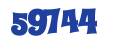 ООО 