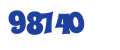 Сбербанк России