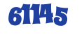 РНКО «Платежный Центр»