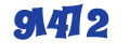 ПАО «ЛУКОЙЛ»