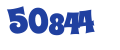 Министерство образования Республики Коми
