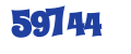 ООО 