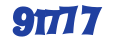 ПАО «ЛУКОЙЛ»