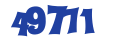 ООО 