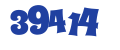 ПАО «ЛУКОЙЛ»