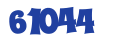 Министерство образования Республики Коми