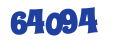 ООО 