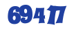 СГУ им. Питирима Сорокина